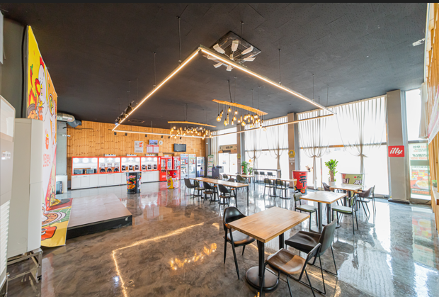 �������